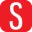 Youtube Kanalı